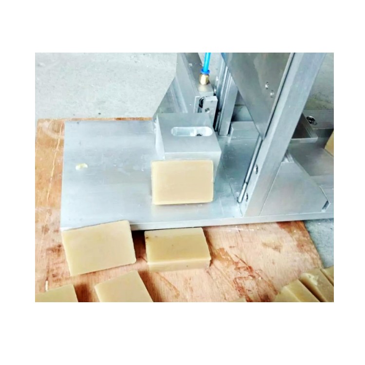 Making Soap And Detergent - Mesin Pembuat Sabun Deterjen Komersial Pasokan
