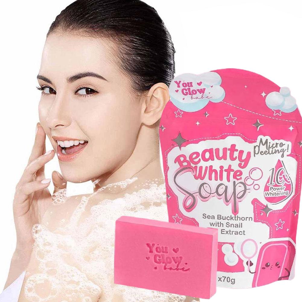 Sabun Tangan Minyak Atsiri - S - Soap Making Supplies Wholesale ulasan dan harga