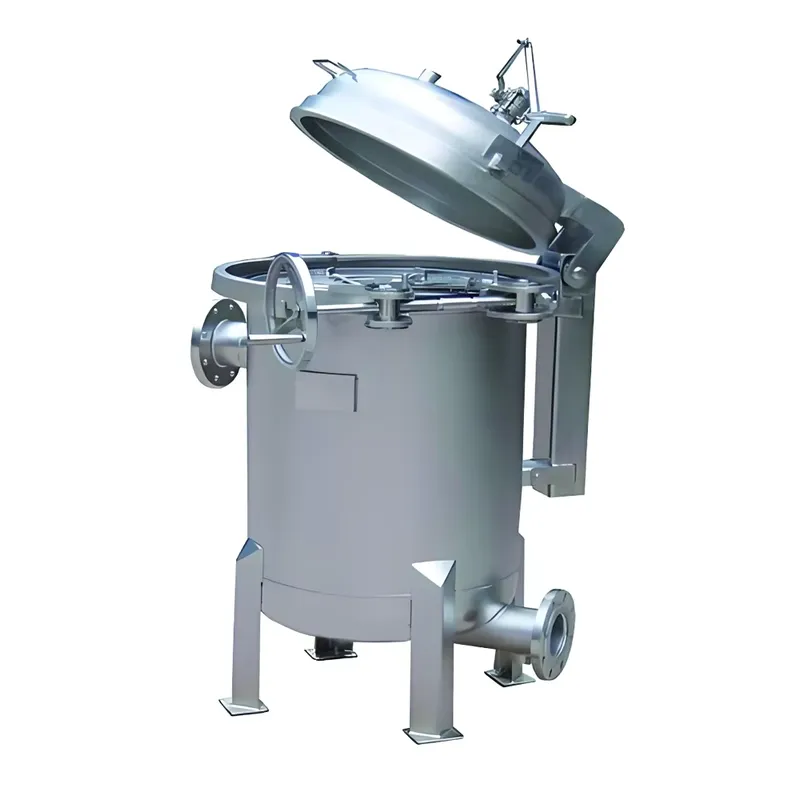 Peralatan pencampur kimia, mix - Making Soap And Detergent ulasan dan harga