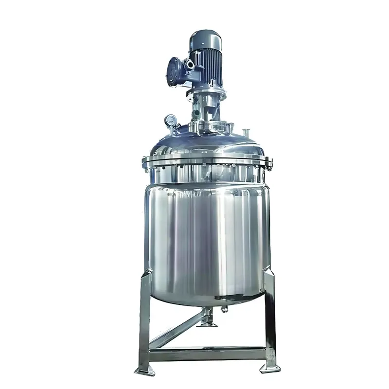 Peralatan pencampur kimia, mix - Making Soap And Detergent ulasan dan harga