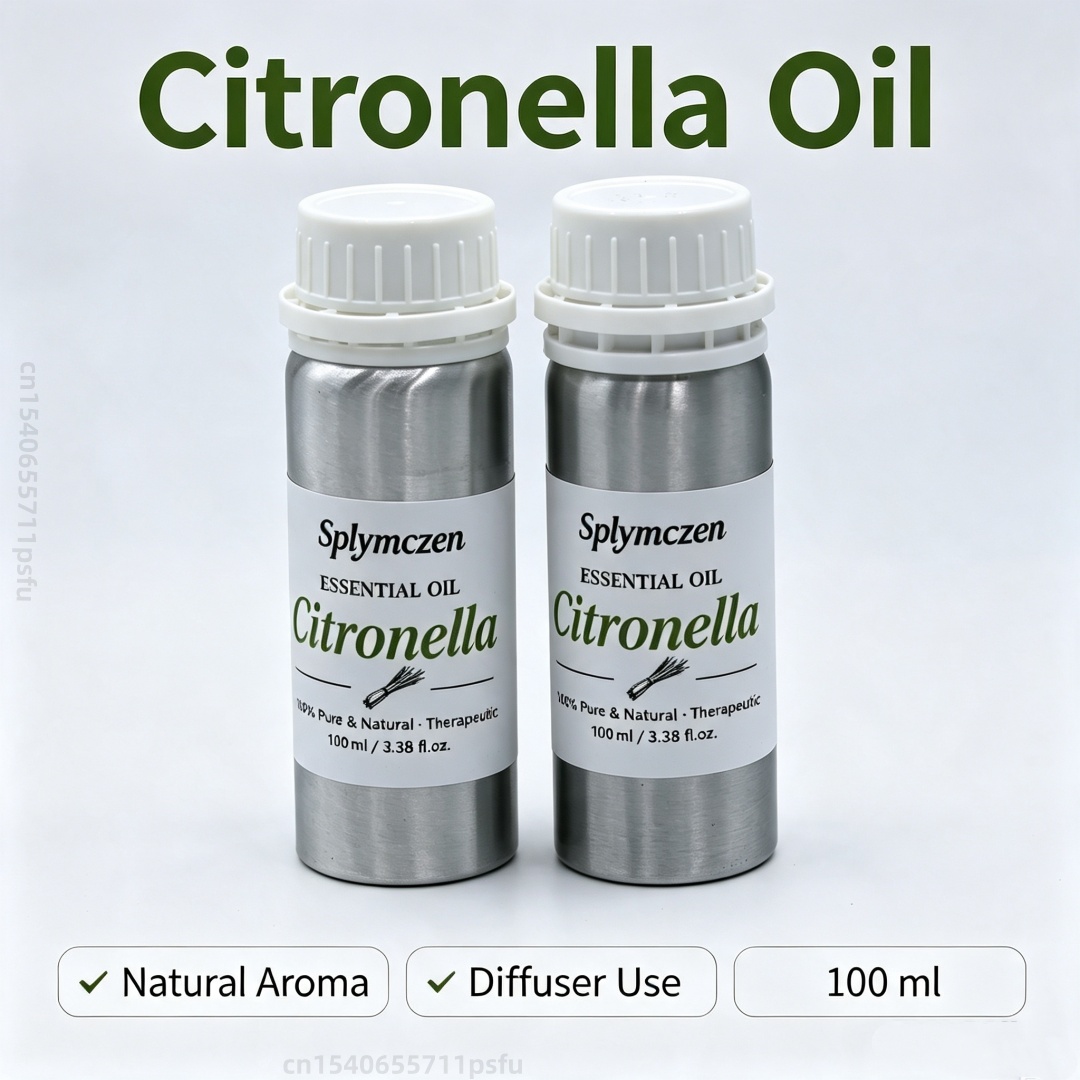 Minyak Aroma Citronella/Neem A - Soap Making Using Soap Base ulasan dan harga