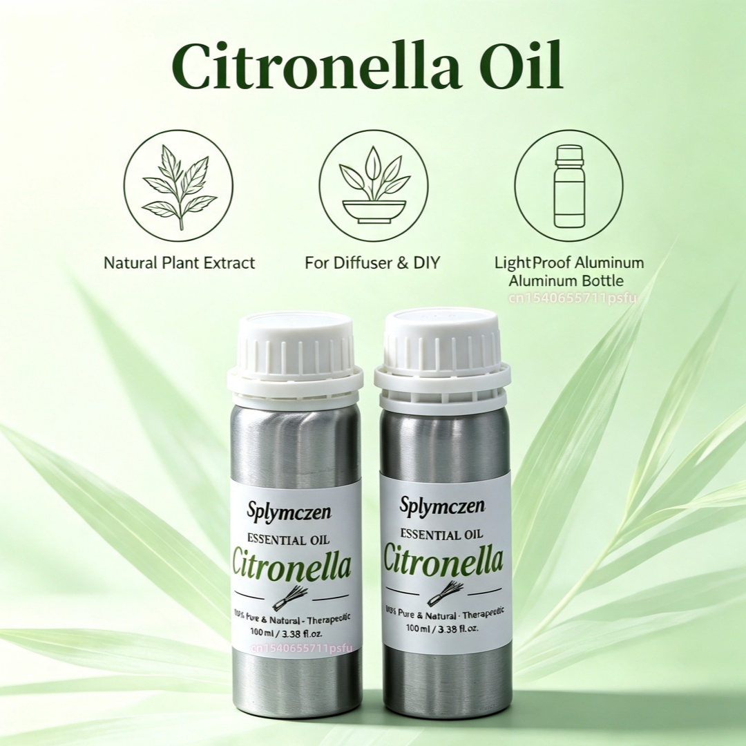 Minyak Aroma Citronella/Neem A - Soap Making Using Soap Base ulasan dan harga
