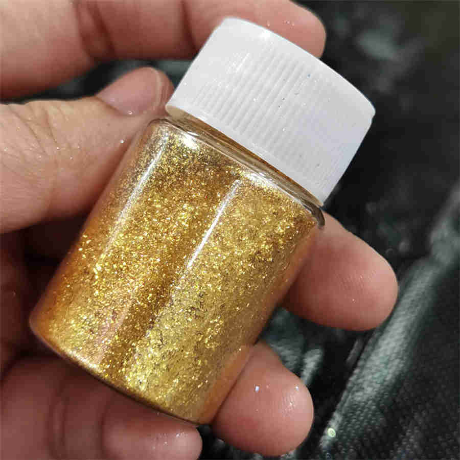 200Mesh Bubuk Kristal Super Be - Soap Making Kit Amazon ulasan dan harga
