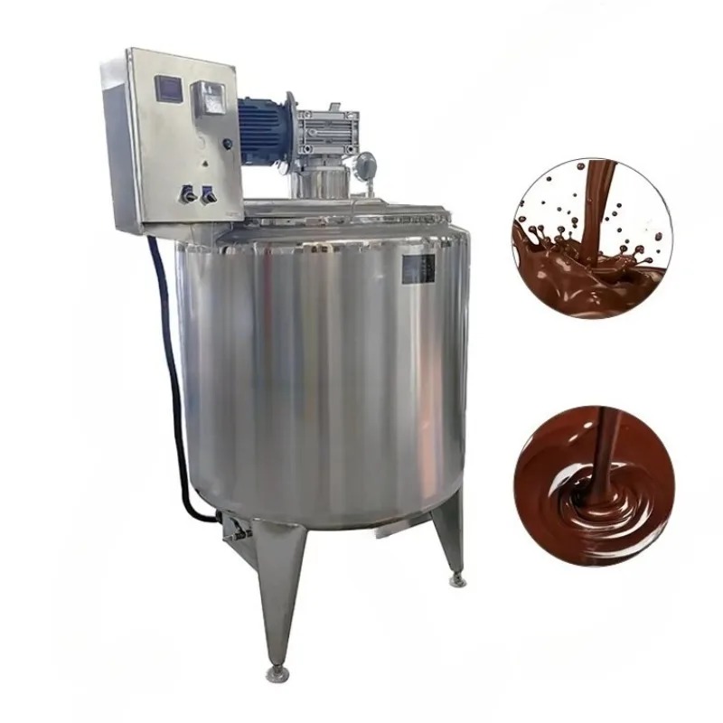 Mesin Pembuat Sabun Kecil dari - Making Soap And Detergent ulasan dan harga