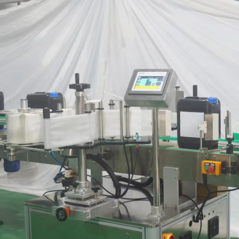 Mesin Pembuat Deterjen Cair Ot - Making Soap And Detergent ulasan dan harga
