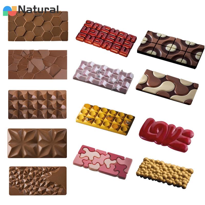 Cetakan memanggang coklat sili - Soap Making Kit Amazon ulasan dan harga