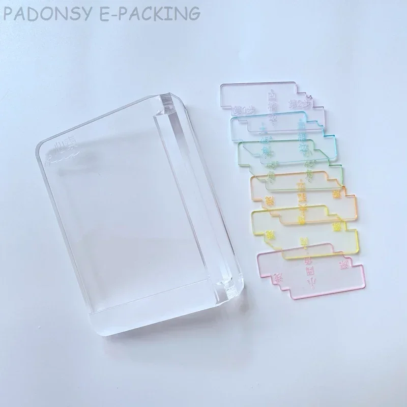 Pembuat Beveler sabun akrilik  - Soap Making Kit Amazon ulasan dan harga