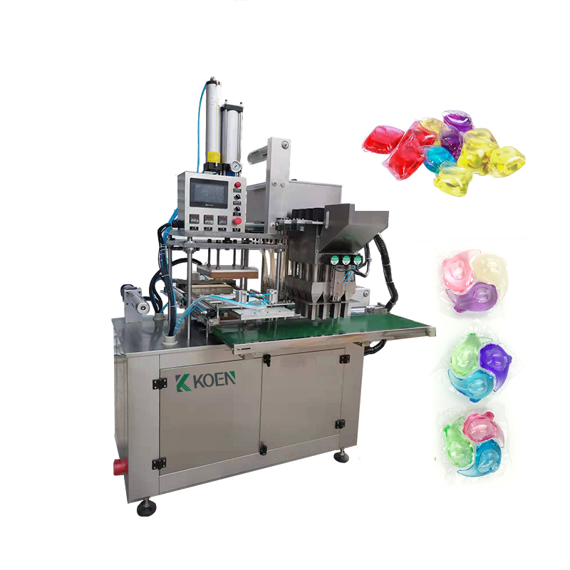 Mesin Pembuat Sabun Cair, Peng - Making Soap And Detergent ulasan dan harga