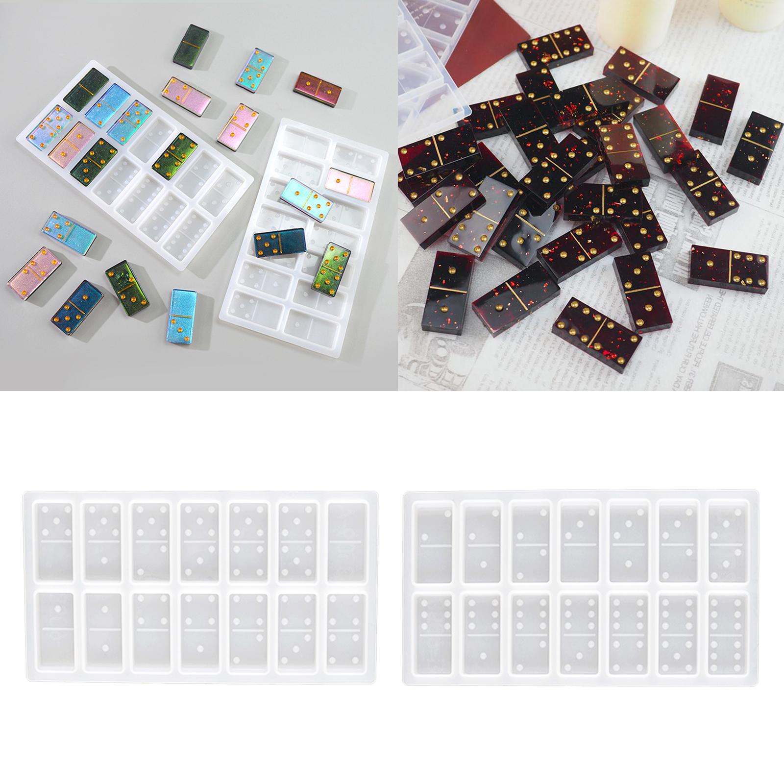 Cetakan Silikon DIY untuk Memb - Soap Making Game ulasan dan harga