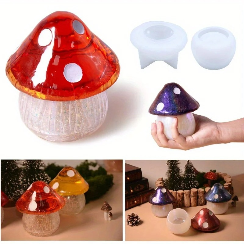 1 Set Cetakan Silikon Desain J - Soap Making Kit Amazon ulasan dan harga