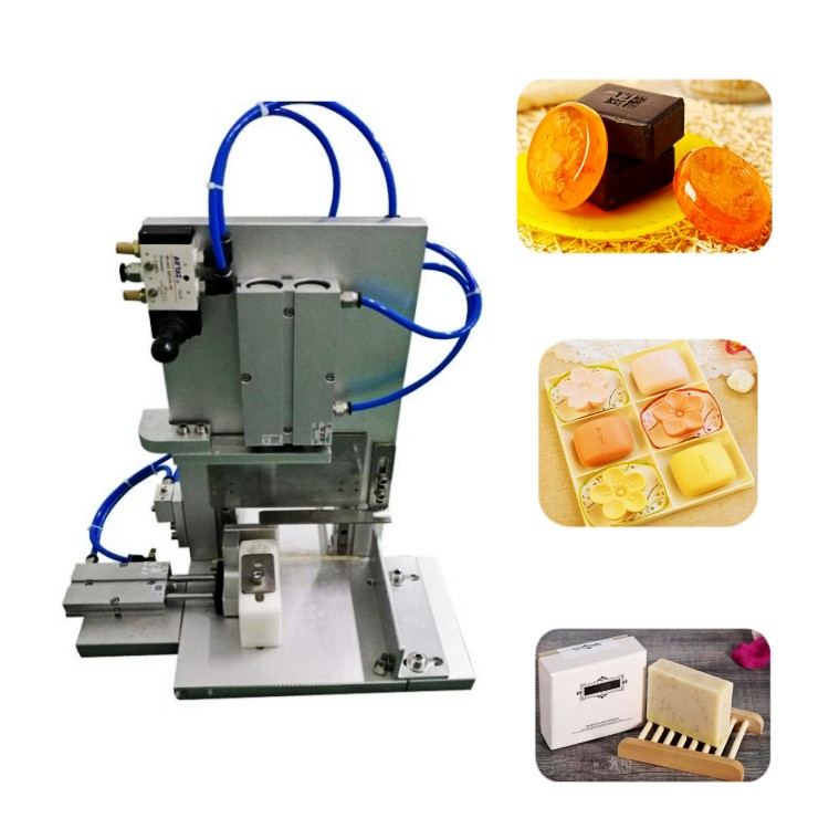 Mesin Pembuat Sabun Deterjen K - Making Soap And Detergent ulasan dan harga